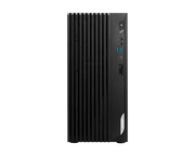 MSI PRO DP180 14A-460TW Desktop Computer