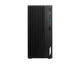 14123870-FRONT