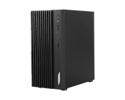 MSI PRO DP180 14A-459TW Desktop Computer
