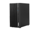 14123888-BACK