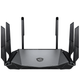 12950126-FRONT