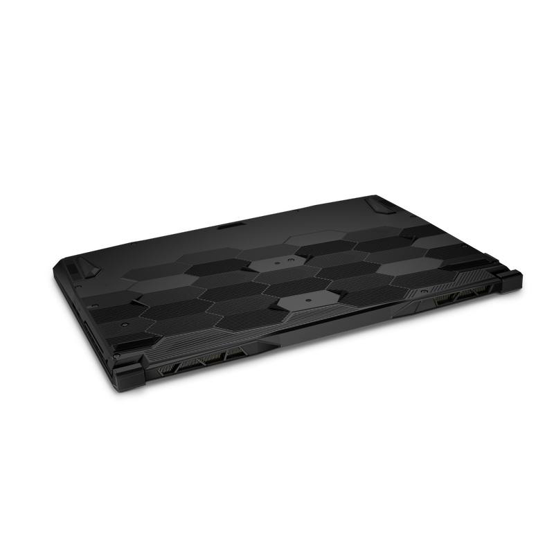 13589184-BACK