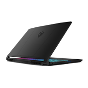 MSI 微星 Katana 15 HX B14WFK RTX5060 電競手提電腦