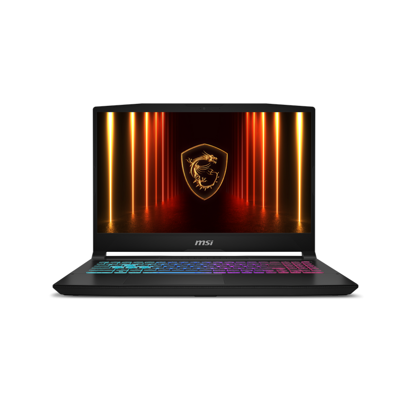 13944908-FRONT