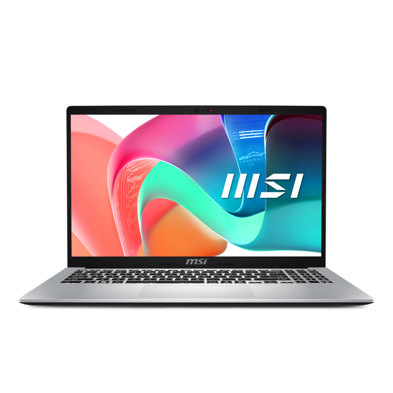 13595525-FRONT