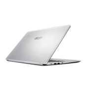 MSI Modern 15 F13MG Notebook