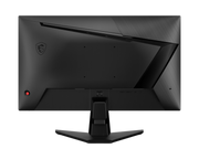 MSI 微星 MAG 255F E20 25