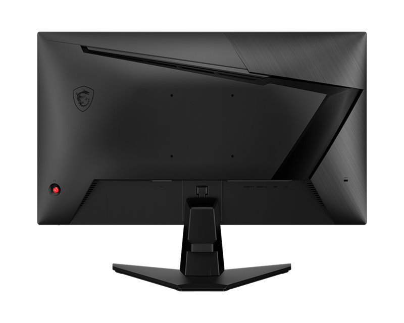 13977339-BACK