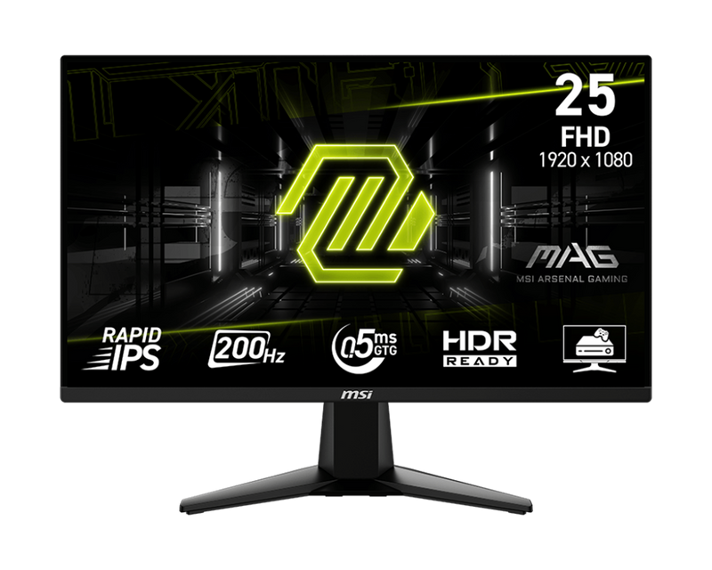 13977339-FRONT