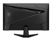 MSI 微星 MAG 274QF 27