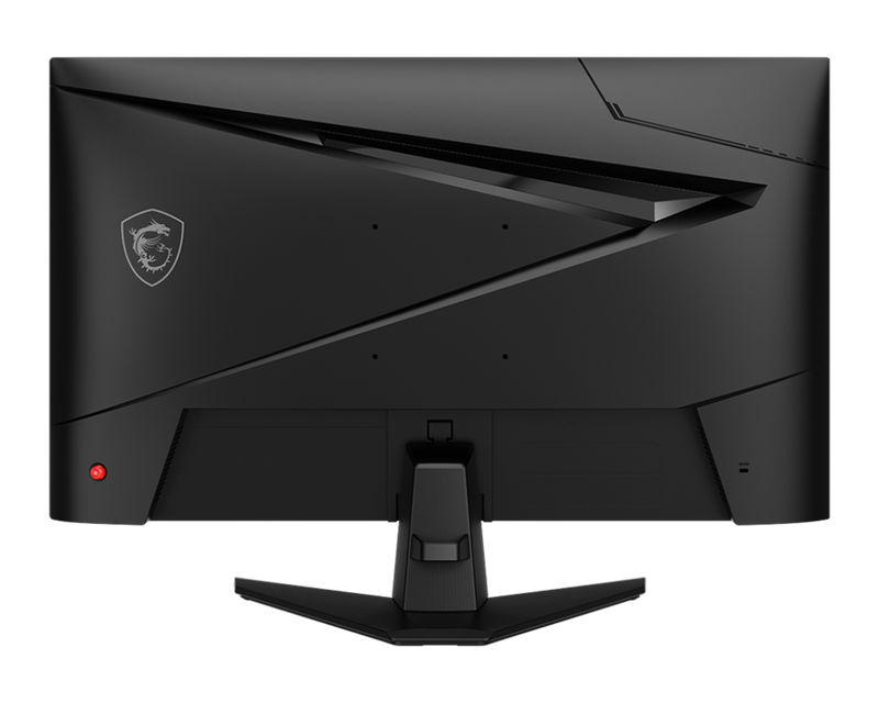 13980087-BACK