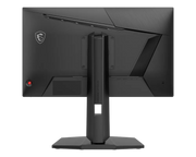 MSI MAG 245PF X24 24