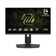 MSI MAG 245PF X24 24