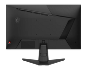 MSI MAG 255F X24 25