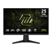 MSI MAG 255F X24 25