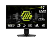 MSI 微星 MAG 275UPD E14 27