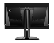 MSI 微星 MAG 271QP QD-OLED X28 27