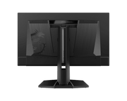 MSI 微星 MAG 272QP QD-OLED X50 27