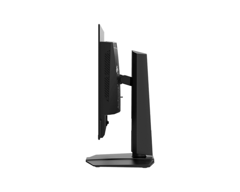 14005558-SIDE