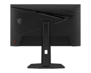 MSI MAG 274QPF X32 27