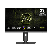MSI MAG 274QPF X32 27