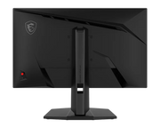 MSI MAG 274QPF E20 27