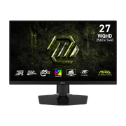 MSI MAG 274QPF E20 27