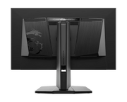 MSI MAG 272QP QD-OLED X24 27