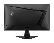 MSI MAG 275QF E21 27