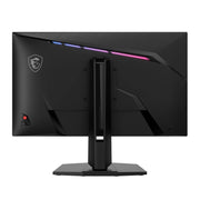 MSI 微星 MAG 272URDF E16 27