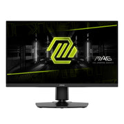 MSI 微星 MAG 272URDF E16 27
