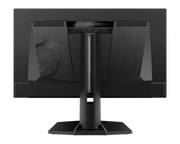 MSI 微星 MAG 272UP QD-OLED X24 27