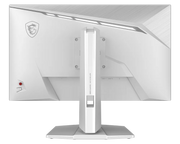 MSI MAG 274QRFW E20 27