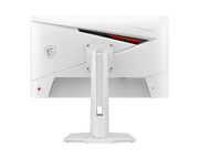 MSI 微星 MAG 274QRFW X32 27