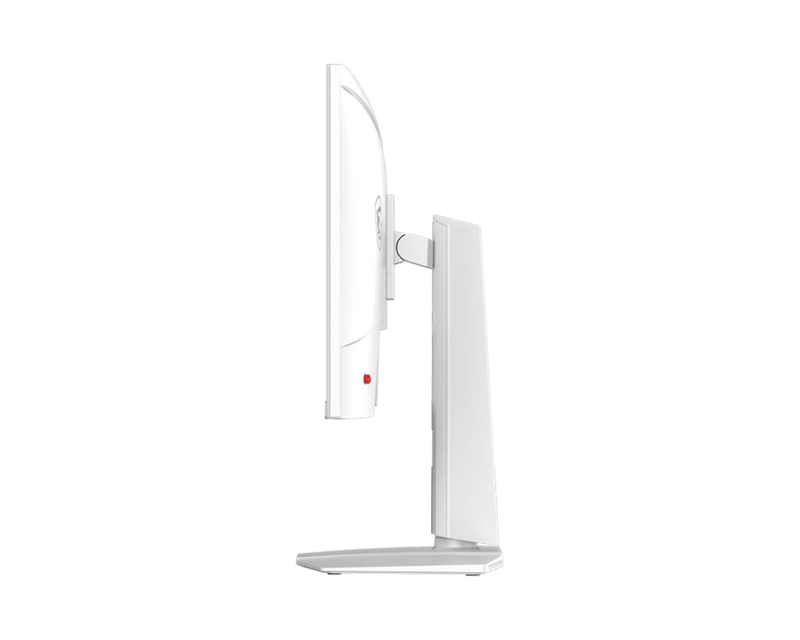 14005574-SIDE