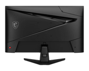 MSI 微星 MAG 274QF X24 27