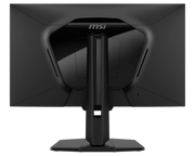 MSI 微星 MAG 274QPF X30MV 27