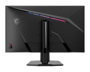 MSI 微星 MAG 322URDF E16 32