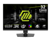 MSI 微星 MAG 322URDF E16 32