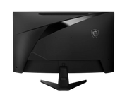 MSI 微星 MAG 32CQ6F 32