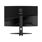 MSI 微星 MAG 321CUPDF 31.5