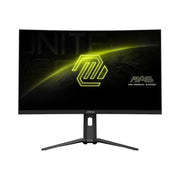 MSI 微星 MAG 321CUPDF 31.5