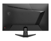 MSI MAG 325QF E18V 32