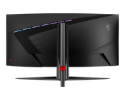 MSI MAG 345CQRF E20 34