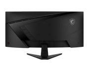 MSI 微星 MAG 346CQ 34