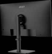 MSI 微星 Modern MD272UPHG 27