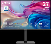 MSI 微星 Modern MD272UPHG 27