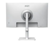 MSI 微星 Modern MD272UPHW 27