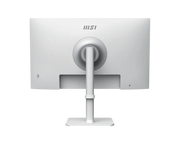 MSI 微星 Modern MD272UPSW 27