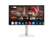 MSI 微星 Modern MD272UPSW 27